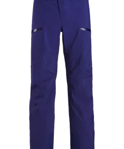 Arc'Teryx Men's Sabre All Round Pant - Winter 2020/2021