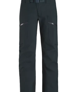 Arc'Teryx Women's Sentinel AR Pant - Winter 2020/2021