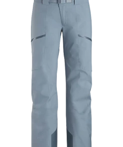 Arc'Teryx Women's Sentinel AR Pant - Winter 2020/2021