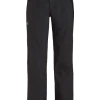 Arc'Teryx Women's Sentinel LT Pant - Winter 2020/2021 2 Arc'Teryx Women's Sentinel LT Pant - Winter 2020/2021