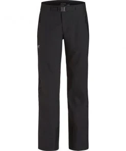 Arc'teryx Women's Sentinel LT Pant - Winter 2021/2022