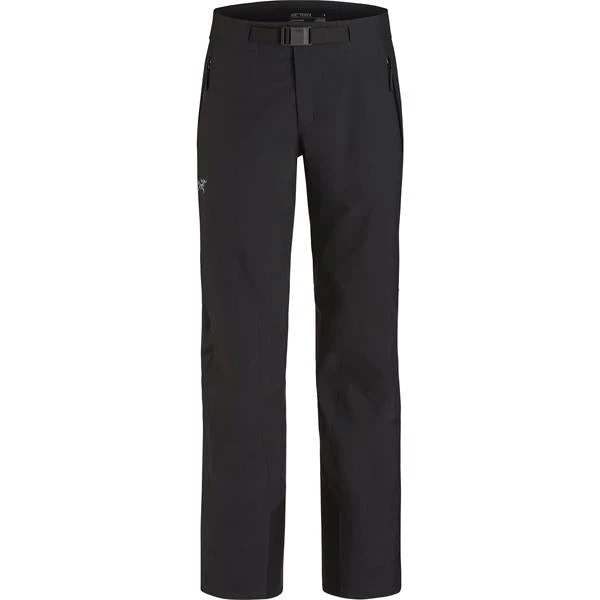 Arc'teryx Women's Sentinel LT Pant - Winter 2021/2022 4 Arc'teryx Women's Sentinel LT Pant - Winter 2021/2022