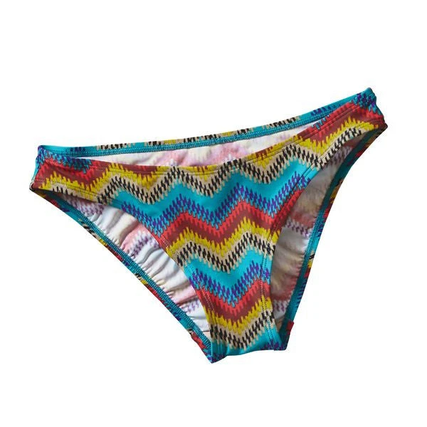 Patagonia Women's Sunamee Bottoms Winter 2016 4 Patagonia Women's Sunamee Bottoms Winter 2016