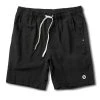 Vuori Men's Kore Short - Spring 2022 1 Vuori Men's Kore Short - Spring 2022