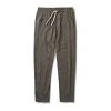 Vuori Men's Ponto Performance Pant - Spring 2022 2 Vuori Men's Ponto Performance Pant - Spring 2022