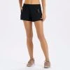Vuori Women's Dash Short - Spring 2022 2 Vuori Women's Dash Short - Spring 2022