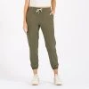 Vuori Women's Weekend Jogger - Spring 2022 1 Vuori Women's Weekend Jogger - Spring 2022