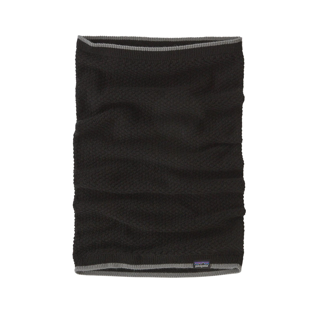 Patagonia Capilene™ Air Gaiter - Fall 2021 4 Patagonia Capilene™ Air Gaiter - Fall 2021