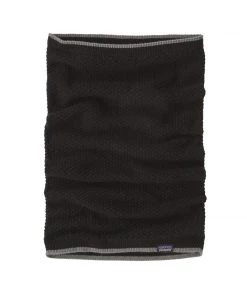 Patagonia Capilene™ Air Gaiter - Fall 2021