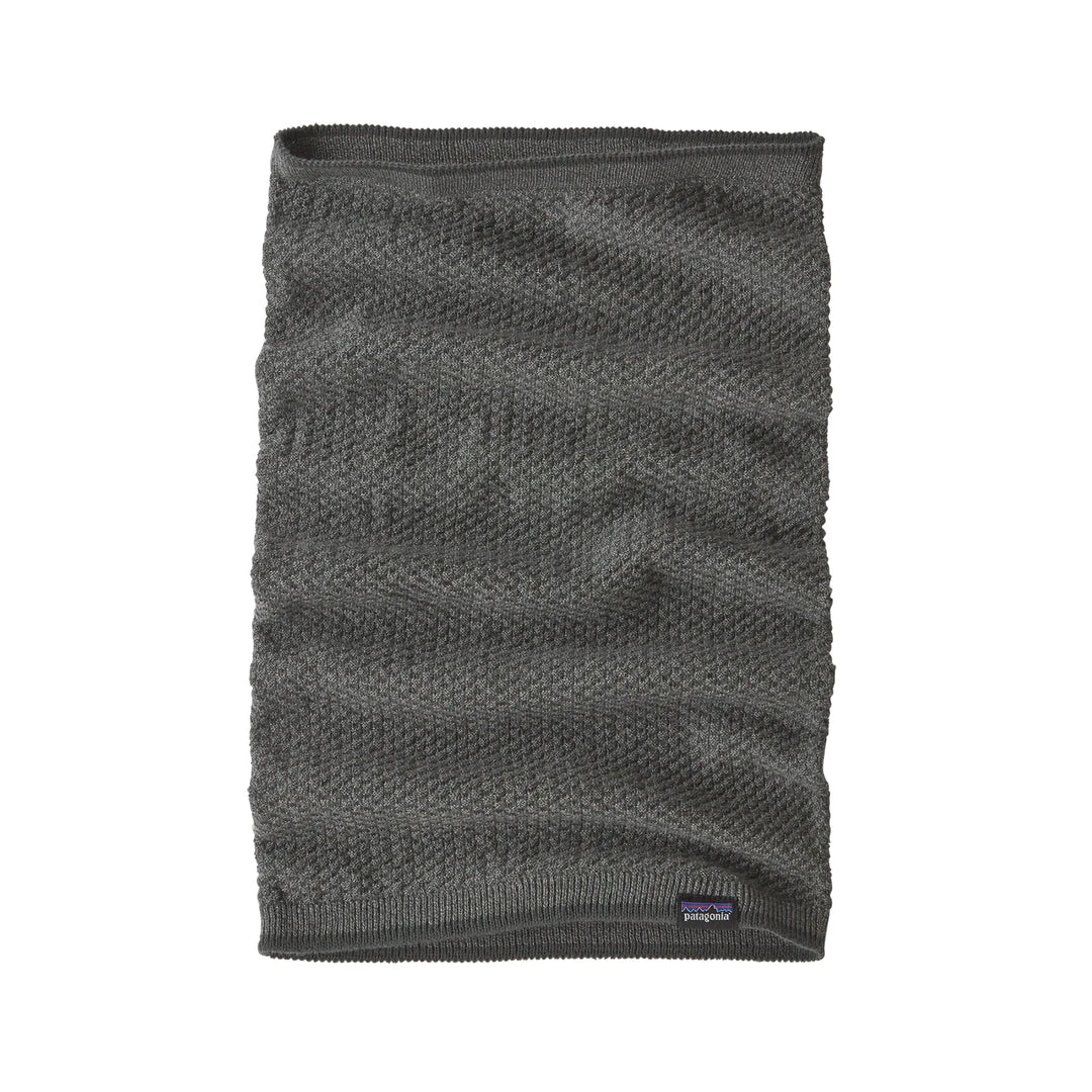 Patagonia Capilene™ Air Gaiter - Fall 2021 7 Patagonia Capilene™ Air Gaiter - Fall 2021