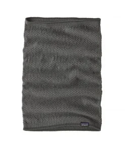 Patagonia Capilene™ Air Gaiter - Fall 2021 13 Patagonia Capilene™ Air Gaiter - Fall 2021