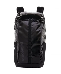Patagonia Black Hole® Pack 25L - Spring 2022 9 Patagonia Black Hole® Pack 25L - Spring 2022