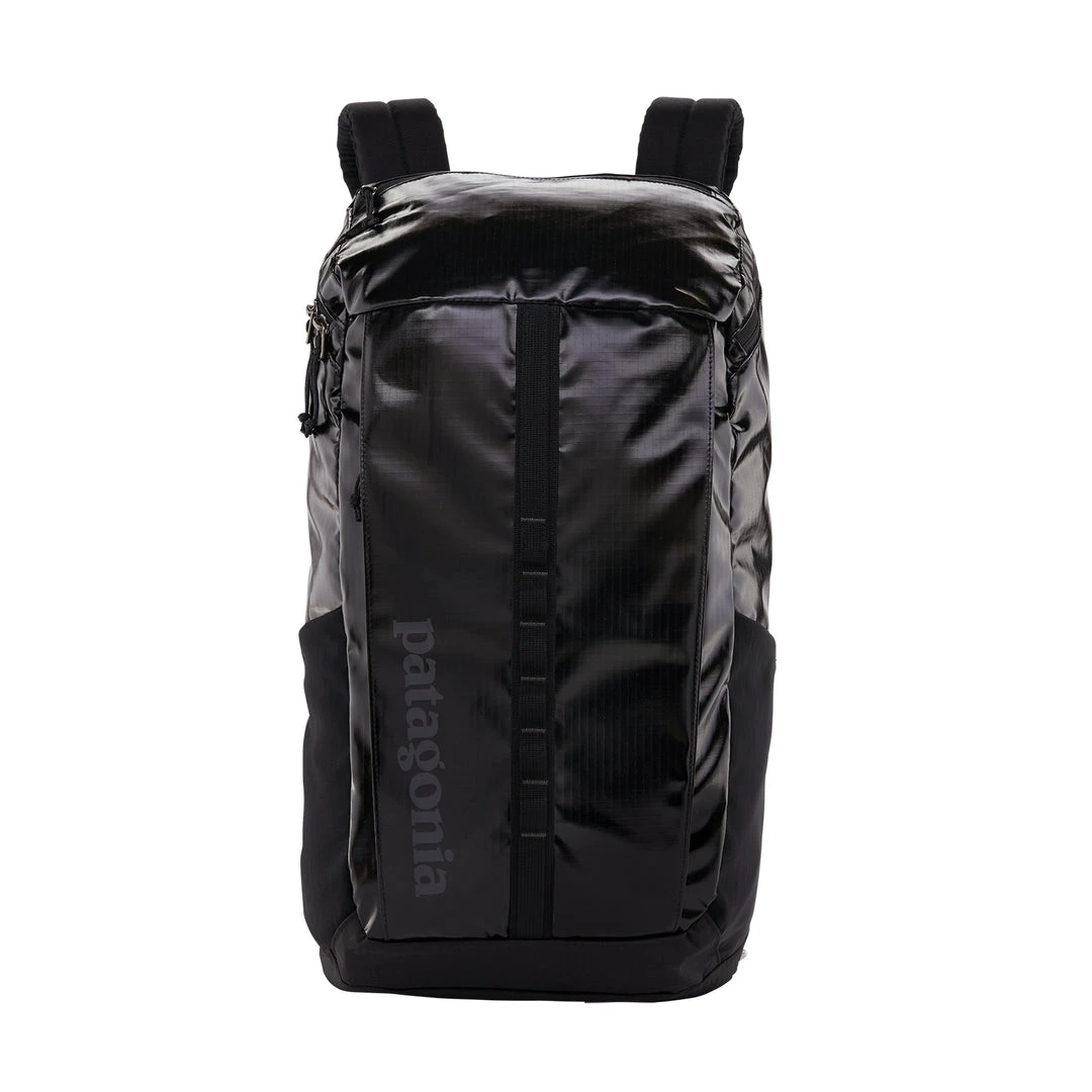 Patagonia Black Hole® Pack 25L - Spring 2022 6 Patagonia Black Hole® Pack 25L - Spring 2022