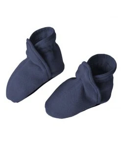 Patagonia Baby Synchilla™ Fleece Booties - Fall 2021