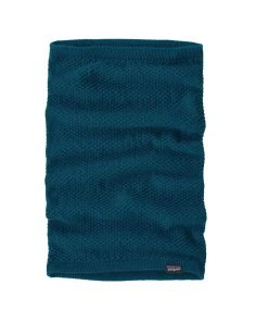 Patagonia Capilene™ Air Gaiter - Fall 2021 11 Patagonia Capilene™ Air Gaiter - Fall 2021