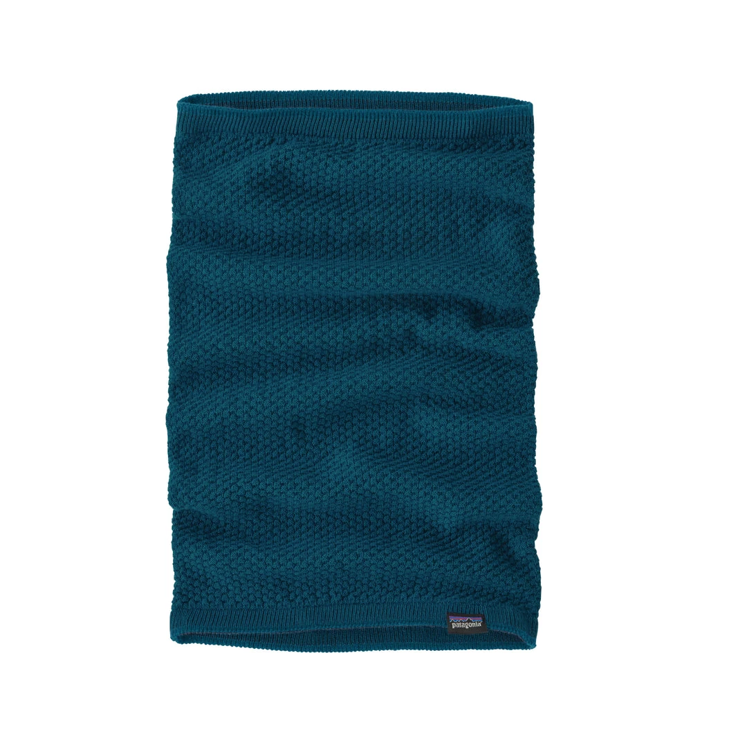 Patagonia Capilene™ Air Gaiter - Fall 2021 6 Patagonia Capilene™ Air Gaiter - Fall 2021