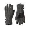 Patagonia Synchilla™ Fleece Gloves - Fall 2021 2 Patagonia Synchilla™ Fleece Gloves - Fall 2021
