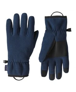 Patagonia Synchilla™ Fleece Gloves - Fall 2021