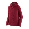 Patagonia Women's Upstride Jacket - Fall 2021 1 Patagonia Women's Upstride Jacket - Fall 2021