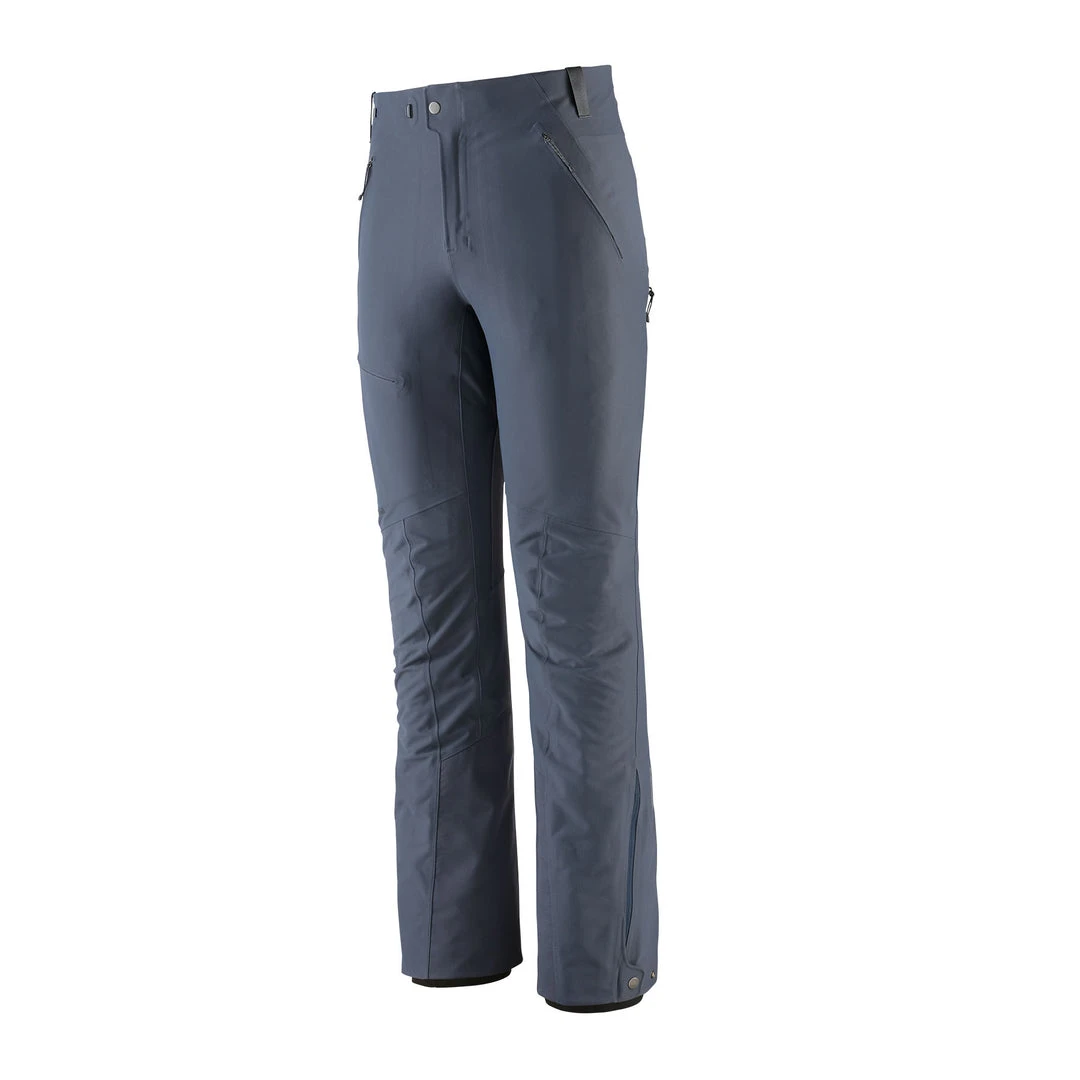 Patagonia Men's Upstride Pants - Fall 2021 3 Patagonia Men's Upstride Pants - Fall 2021