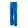Patagonia Men's Stormstride Pants - Fall 2021 2 Patagonia Men's Stormstride Pants - Fall 2021