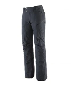Patagonia Women's Stormstride Pants - Fall 2021