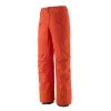 Patagonia Men's Snowshot Pants - Regular - Fall 2021 1 Patagonia Men's Snowshot Pants - Regular - Fall 2021