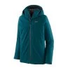 Patagonia Men's Insulated Powder Bowl Jacket - Fall 2021 1 Patagonia Men's Insulated Powder Bowl Jacket - Fall 2021