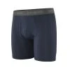 Patagonia Men's Essential Boxer Briefs - 6" - Fall 2021 2 Patagonia Men's Essential Boxer Briefs - 6" - Fall 2021