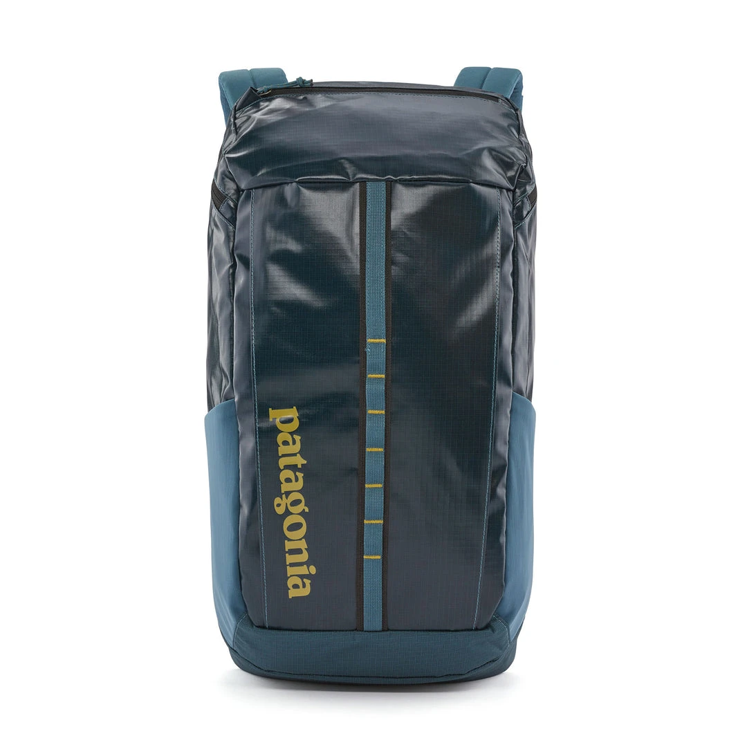 Patagonia Black Hole® Pack 25L - Spring 2022 5 Patagonia Black Hole® Pack 25L - Spring 2022