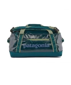 Luggage & Bags Patagonia Black Hole® Duffel Bag 40L - Spring 2022 12 Luggage & Bags Patagonia Black Hole® Duffel Bag 40L - Spring 2022