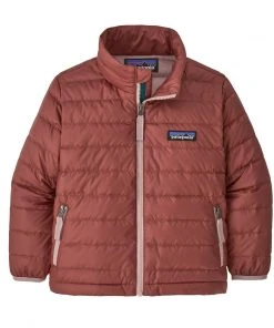 Patagonia Baby Down Sweater - Fall 2021 7 Patagonia Baby Down Sweater - Fall 2021