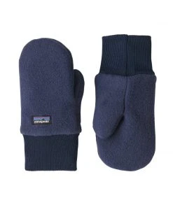 Patagonia Baby Pita Pocket Mittens - Fall 2021 9 Patagonia Baby Pita Pocket Mittens - Fall 2021
