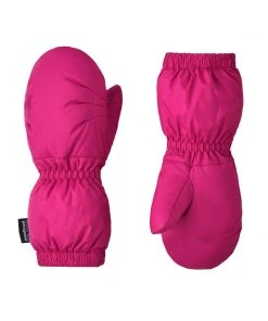 Patagonia Baby Puff Mitts - Fall 2021 9 Patagonia Baby Puff Mitts - Fall 2021