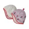 Patagonia Baby Reversible Beanie - Fall 2021 1 Patagonia Baby Reversible Beanie - Fall 2021
