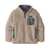Patagonia Baby Retro-X® Fleece Jacket - Fall 2021 2 Patagonia Baby Retro-X® Fleece Jacket - Fall 2021
