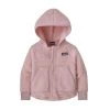 Patagonia Baby Retro Pile Fleece Jacket - Fall 2021 2 Patagonia Baby Retro Pile Fleece Jacket - Fall 2021