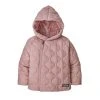 Patagonia Baby Quilted Puff Jacket - Fall 2021 1 Patagonia Baby Quilted Puff Jacket - Fall 2021