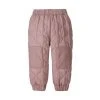 Patagonia Baby Quilted Puff Joggers - Fall 2021 2 Patagonia Baby Quilted Puff Joggers - Fall 2021