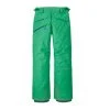 Patagonia Boys' Snowshot Snow Pants - Fall 2021 2 Patagonia Boys' Snowshot Snow Pants - Fall 2021