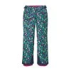 Patagonia Girls' Snowbelle Snow Pants - Fall 2021 2 Patagonia Girls' Snowbelle Snow Pants - Fall 2021