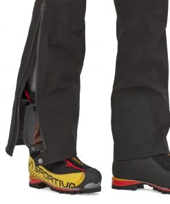 Patagonia Women's Triolet Pants - Fall 2021