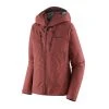 Patagonia Women's Triolet Jacket - Fall 2021 2 Patagonia Women's Triolet Jacket - Fall 2021