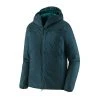 Patagonia Men's DAS® Light Hoody - Fall 2021 1 Patagonia Men's DAS® Light Hoody - Fall 2021