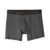 Patagonia Men's Essential Boxer Briefs - 3" - Fall 2021 1 Patagonia Men's Essential Boxer Briefs - 3" - Fall 2021