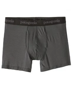 Patagonia Men's Essential Boxer Briefs - 3