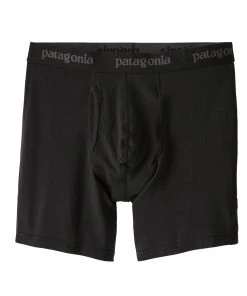Patagonia Men's Essential Boxer Briefs - 6