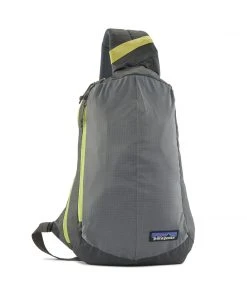 Luggage & Bags Patagonia Ultralight Black Hole® Sling 8L - Spring 2022