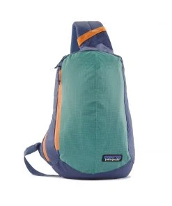 Luggage & Bags Patagonia Ultralight Black Hole® Sling 8L - Spring 2022