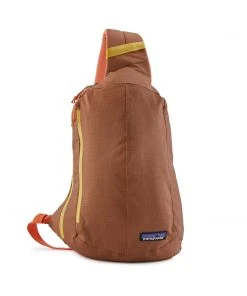 Luggage & Bags Patagonia Ultralight Black Hole® Sling 8L - Spring 2022